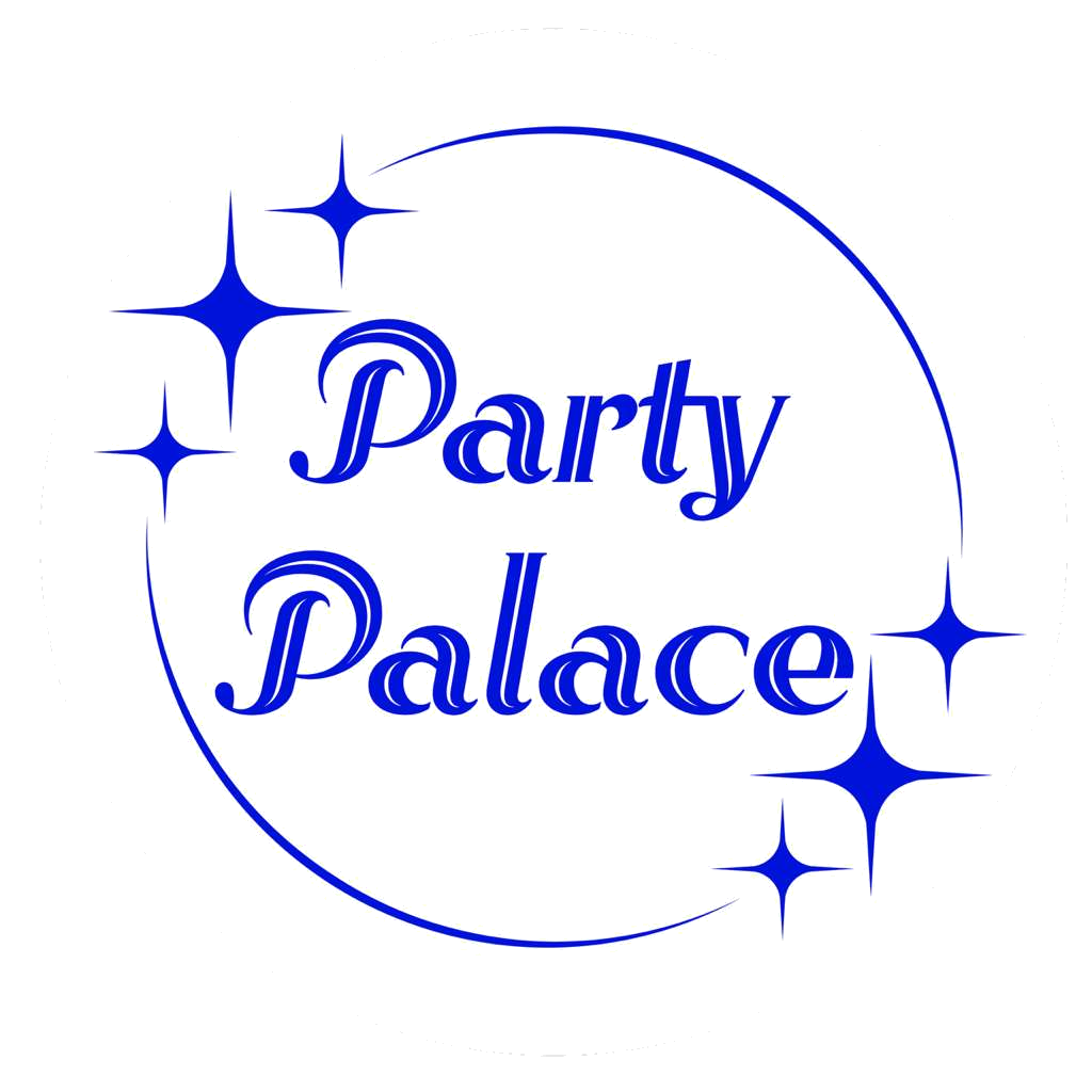 Party Palace